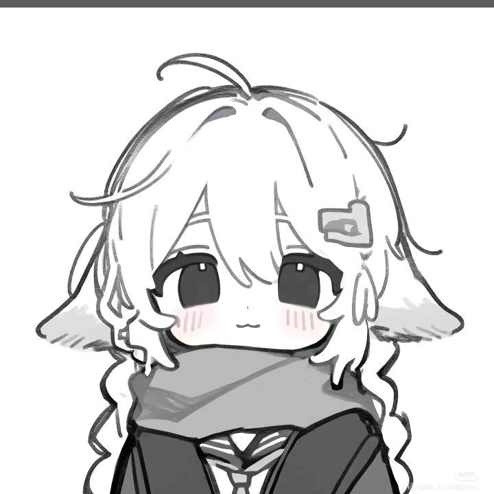 小念=.=