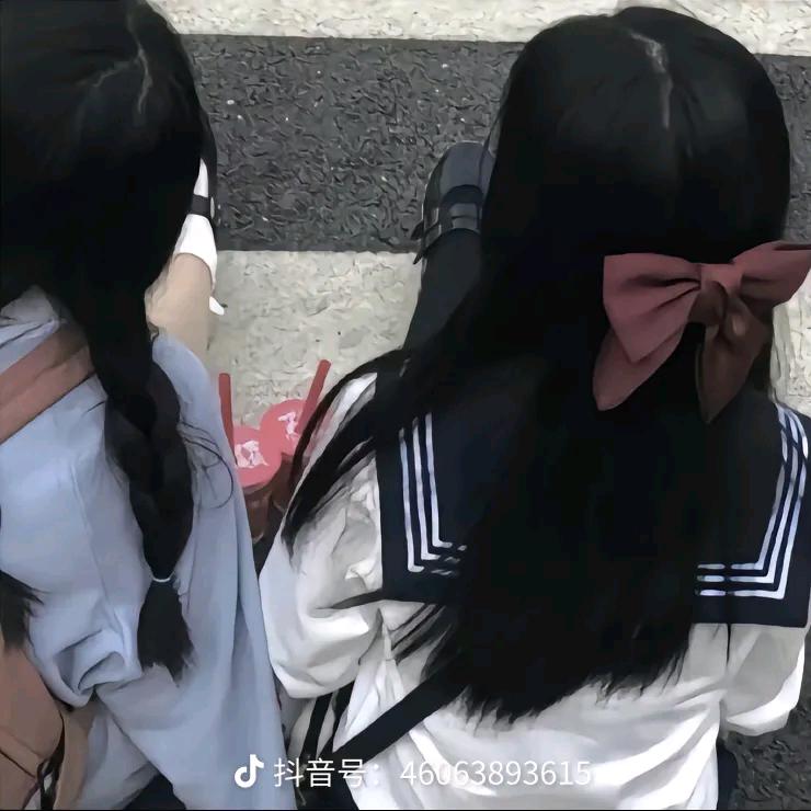 甜甜小欣宝
