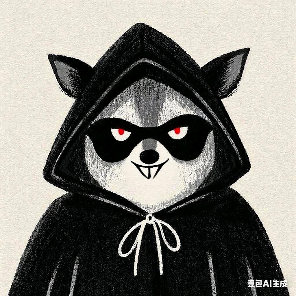 非正规点子公司