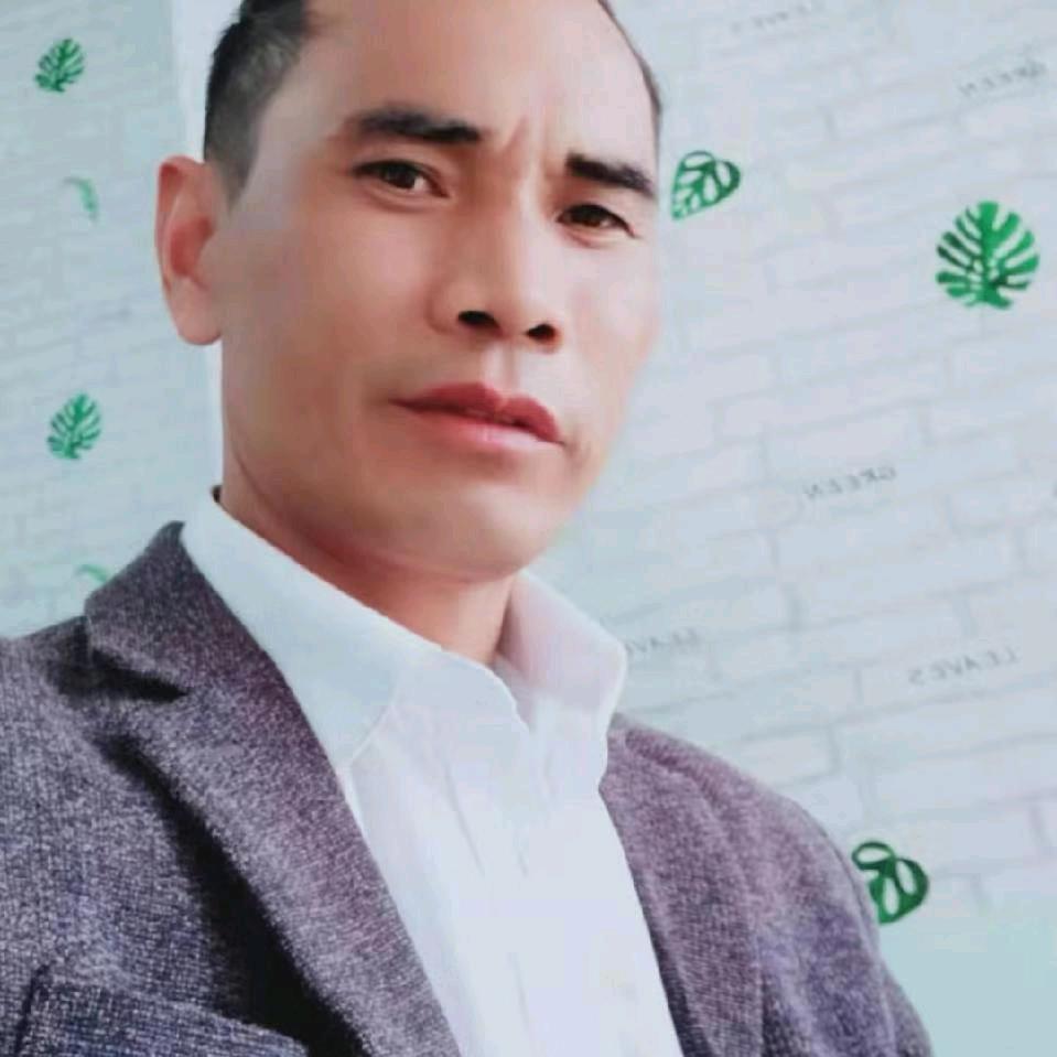用户2918649994444