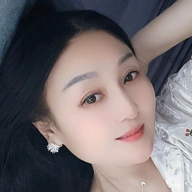 菲菲🌸🌸