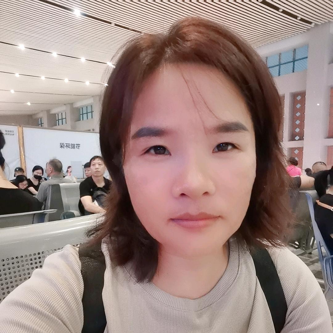 莆田学车驾校招生处