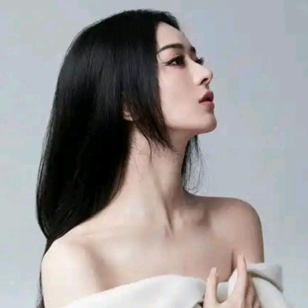 幸运🕊之星