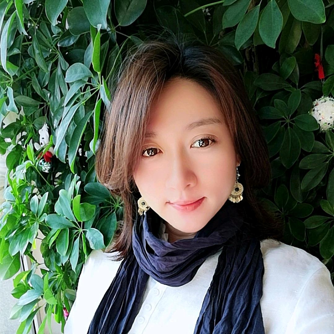 妙意