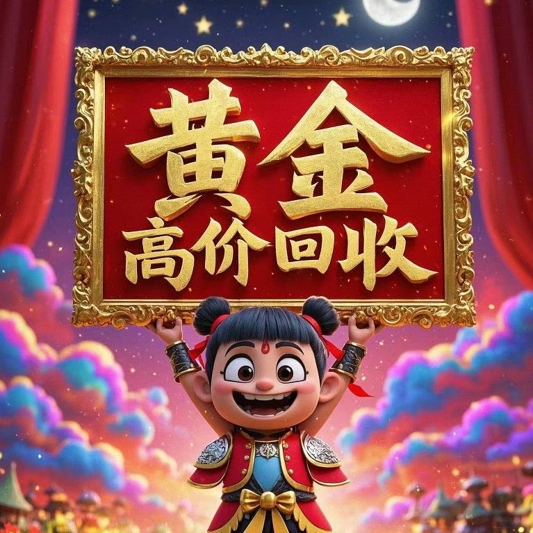 怀化黄金手机回收