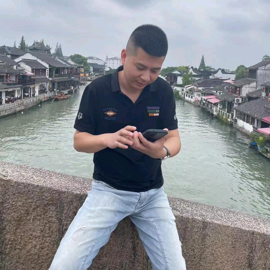 辉哥