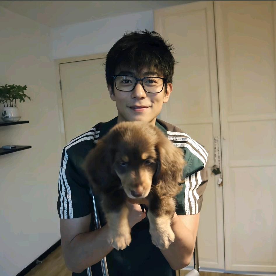 小称