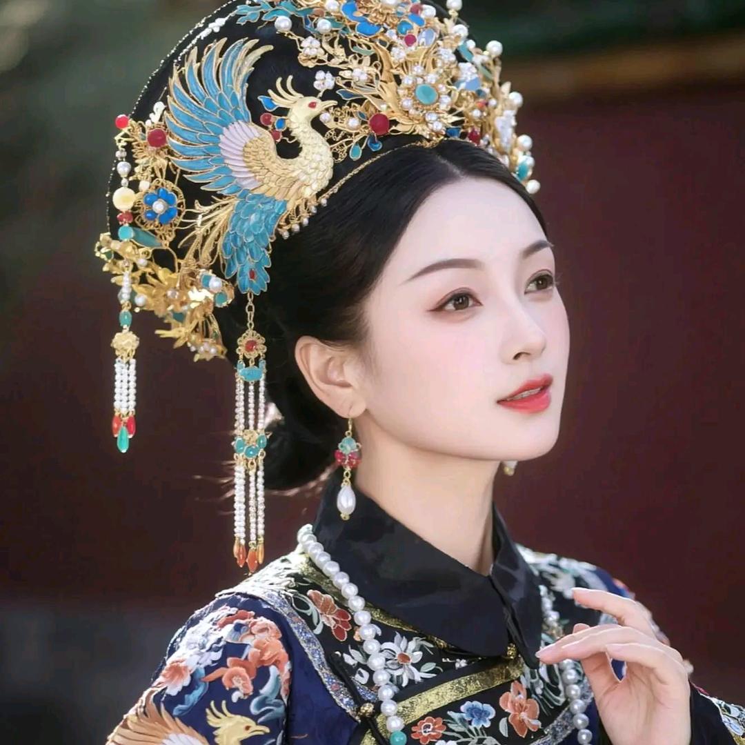 露露