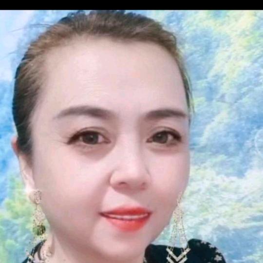 凤姐（智能取暖器）