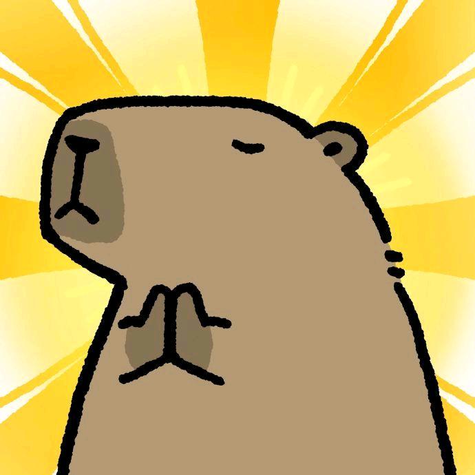 去银行整点薯条