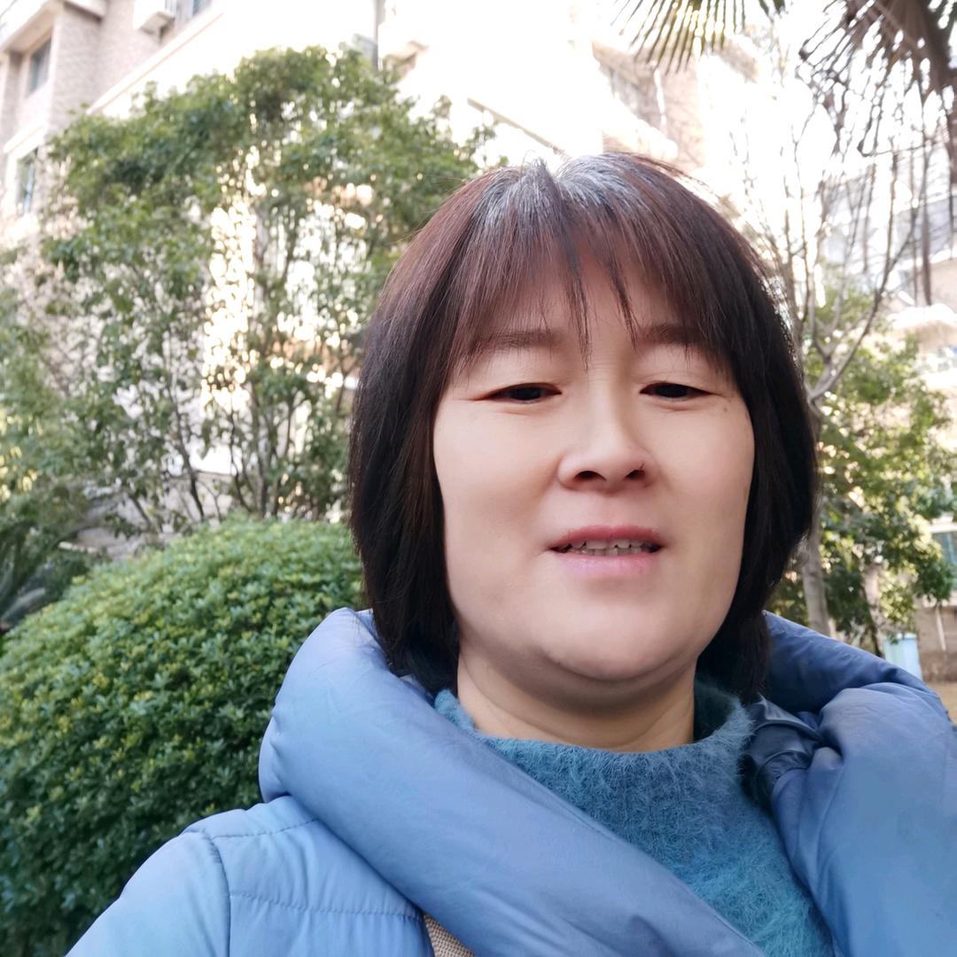 杨妹（首播）