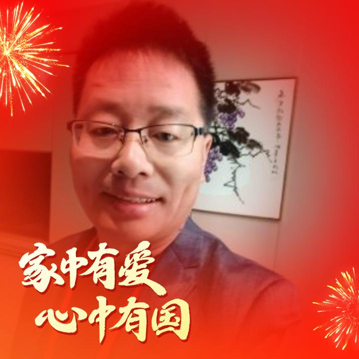 戈壁春天
