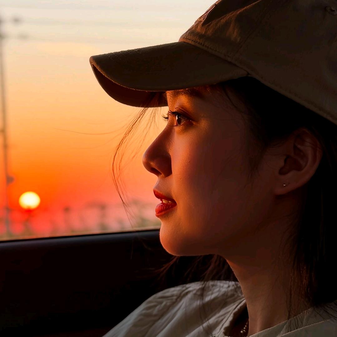 ✎ℳ₯㎕.半糖主义℡【拒私聊】