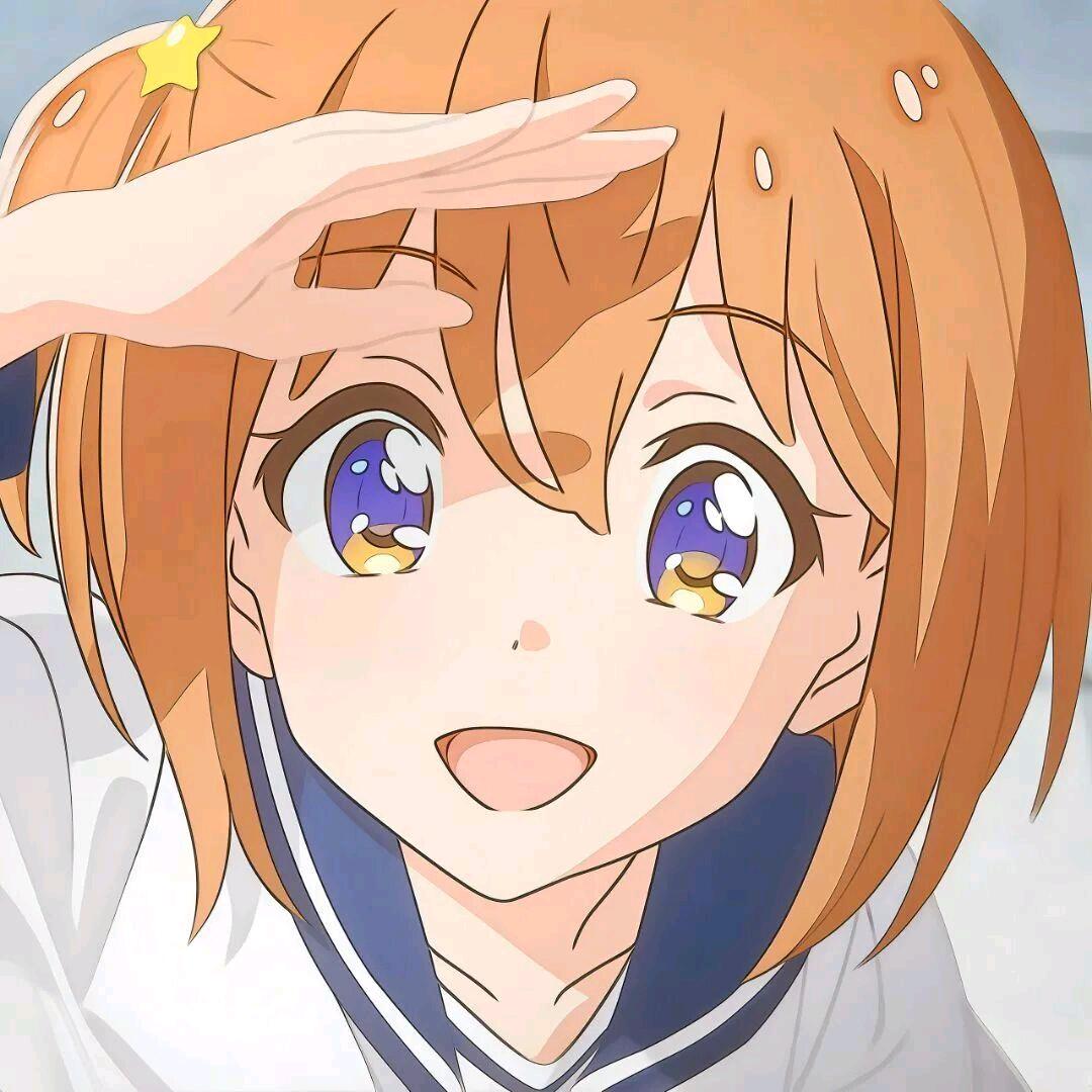 Mie咩咩～