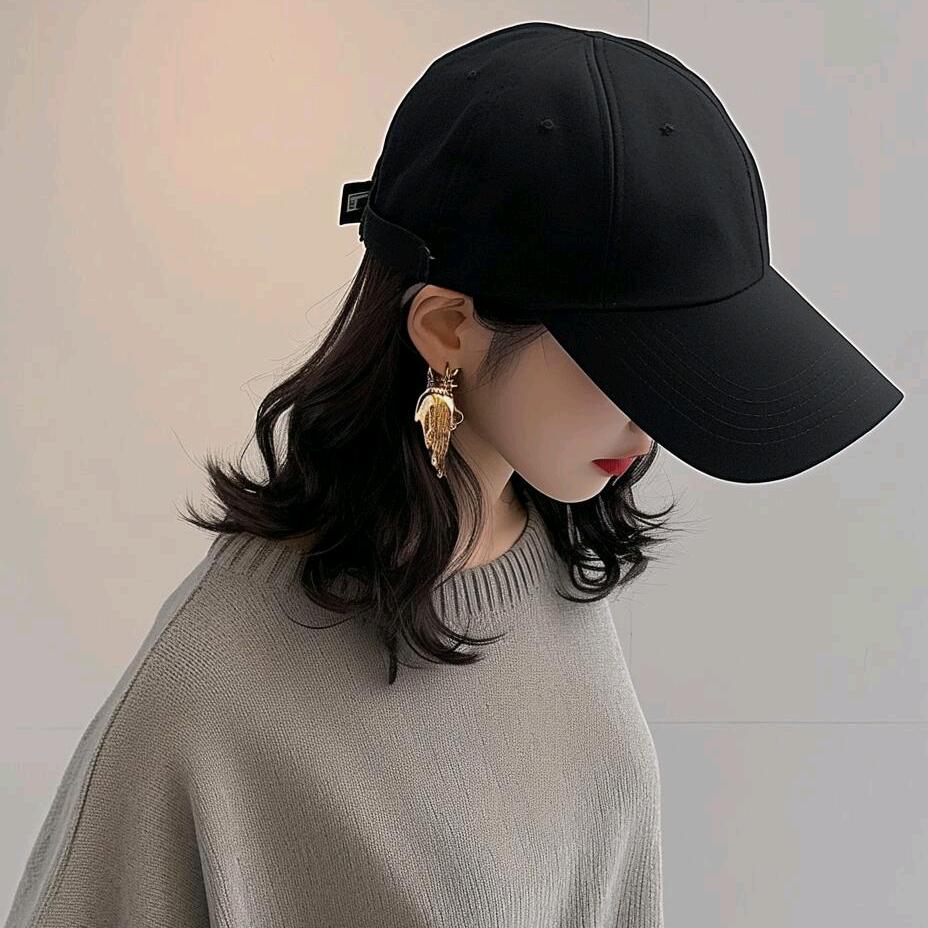 龙泽服饰
