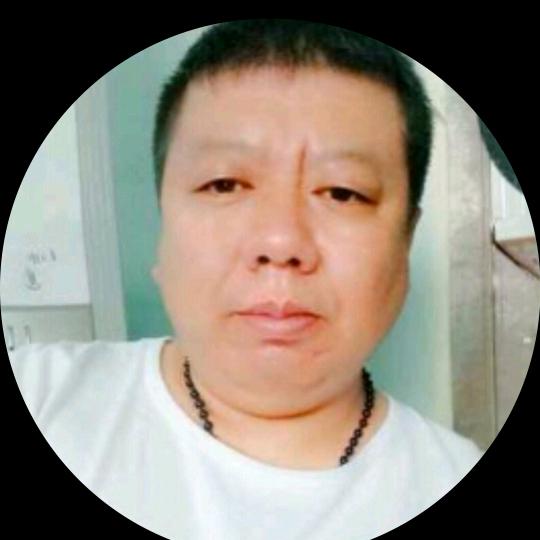 2485《潇洒》