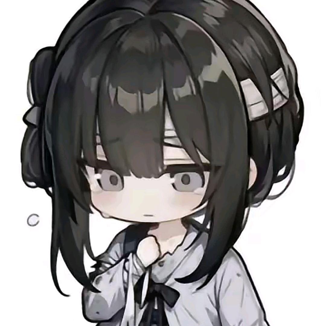 厌雨天