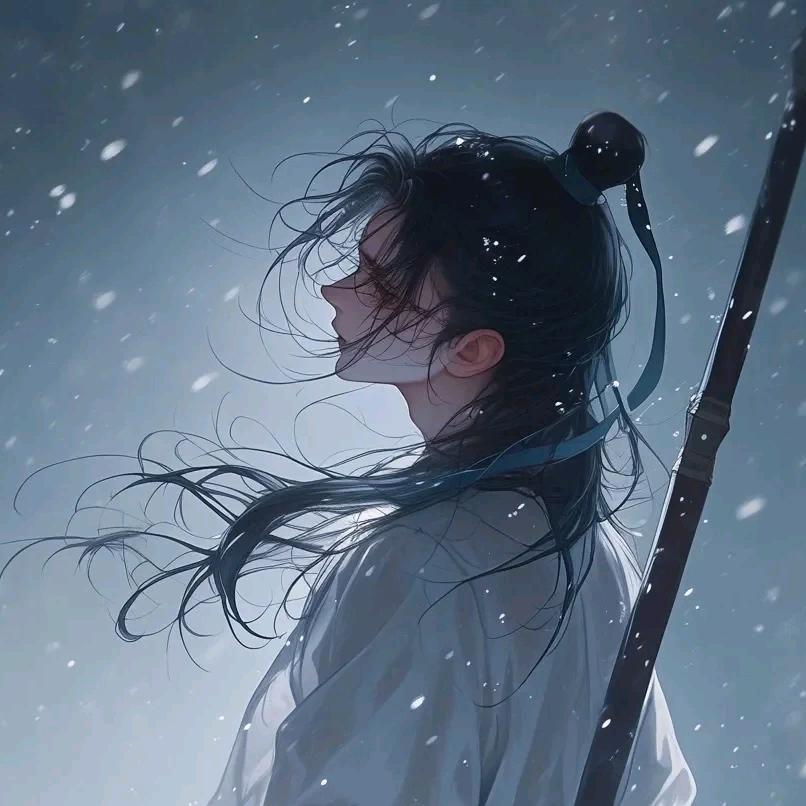大宋天子