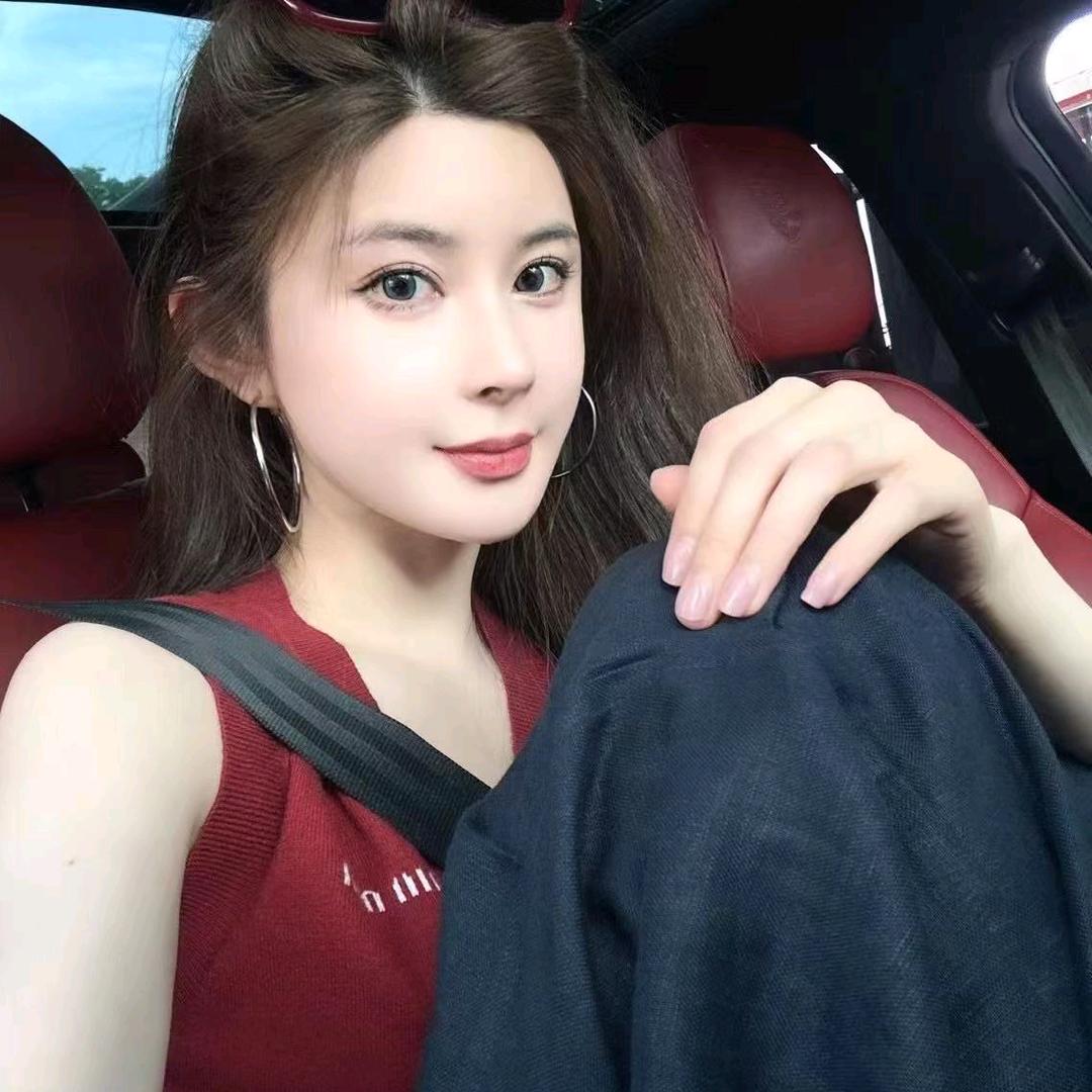 啊双ASfo直播集锦