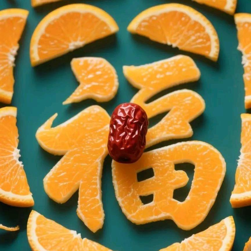 ℋღ᭄幸福🍒᭄💞࿐