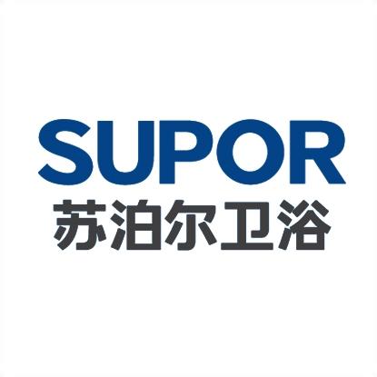 苏泊尔SUPOR青居智能马桶专卖店