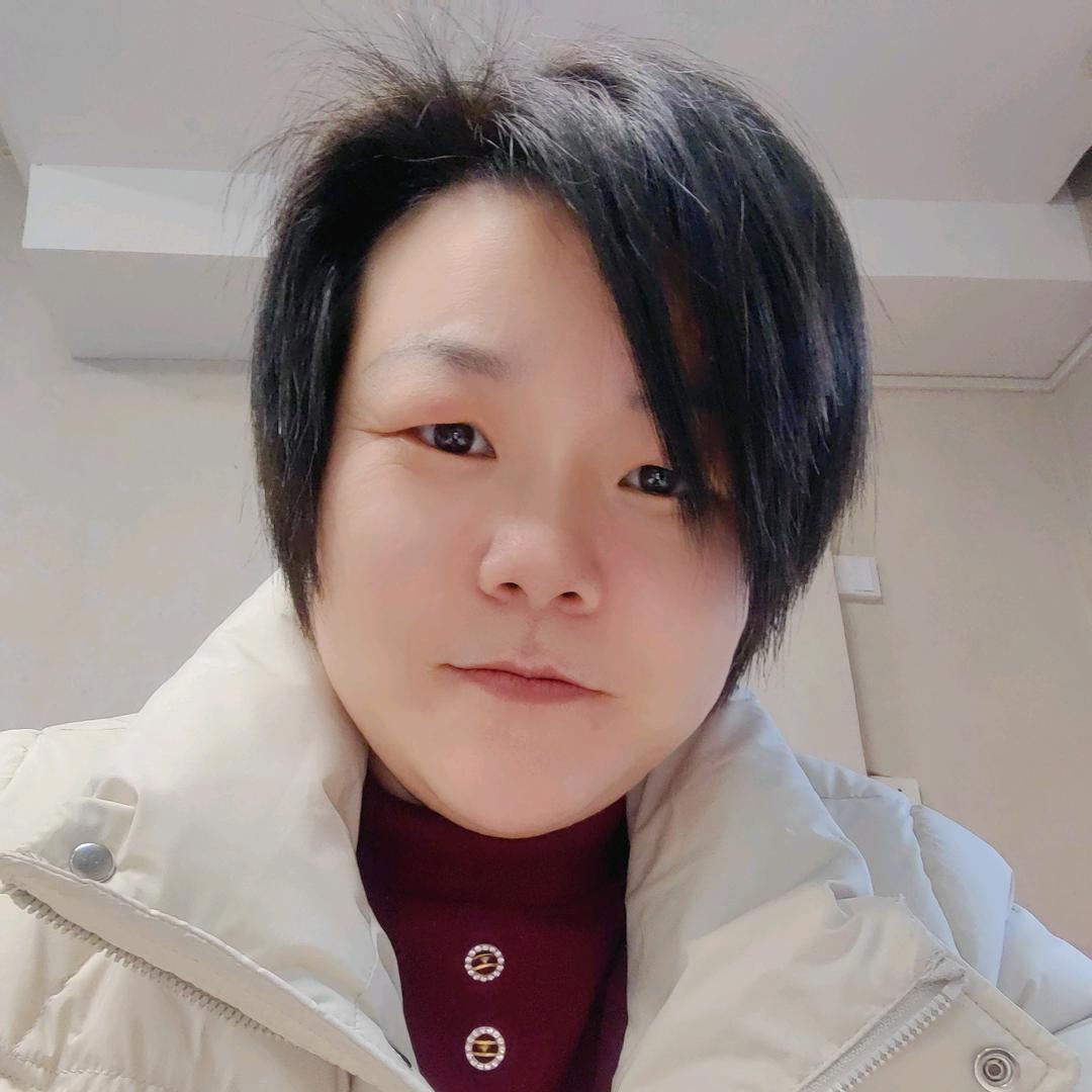 摇钱树