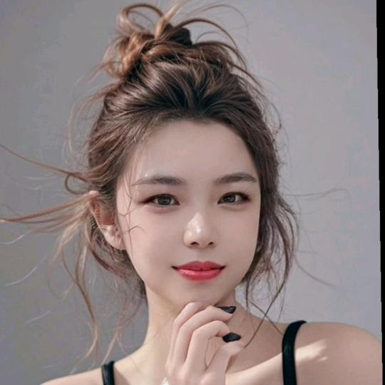 辣妹子🎤（下午16:30）