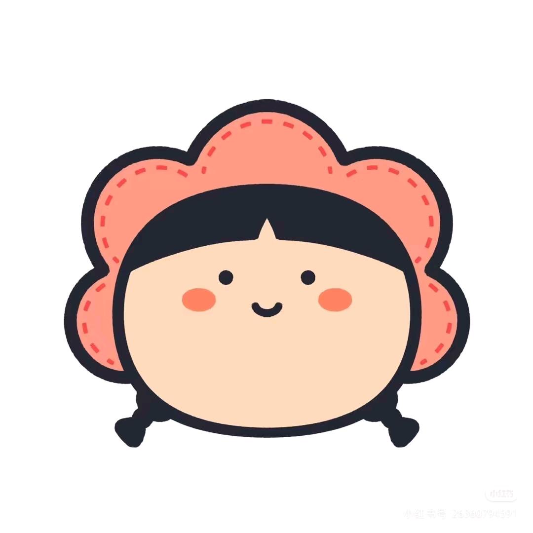 Z. 🌸