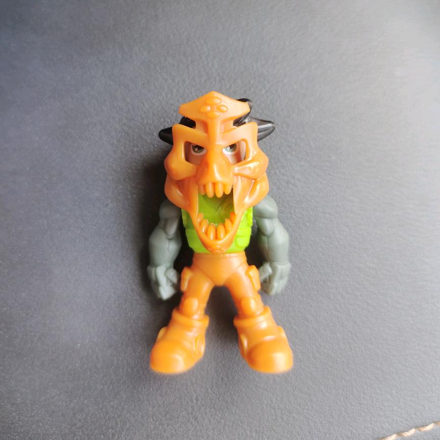 阿素哥