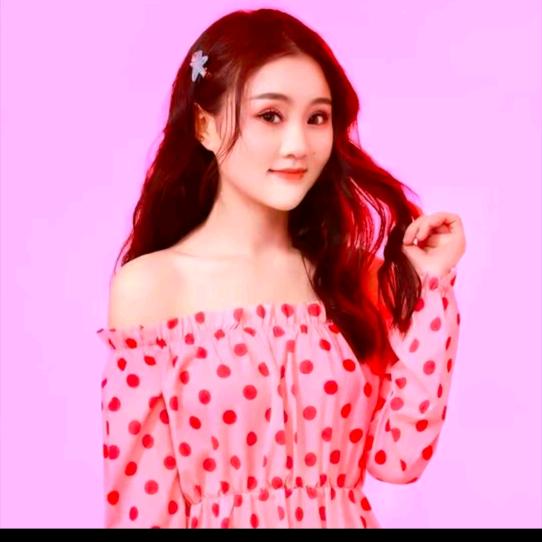 贵阳二小姐🐮11.15粉丝见面会广州