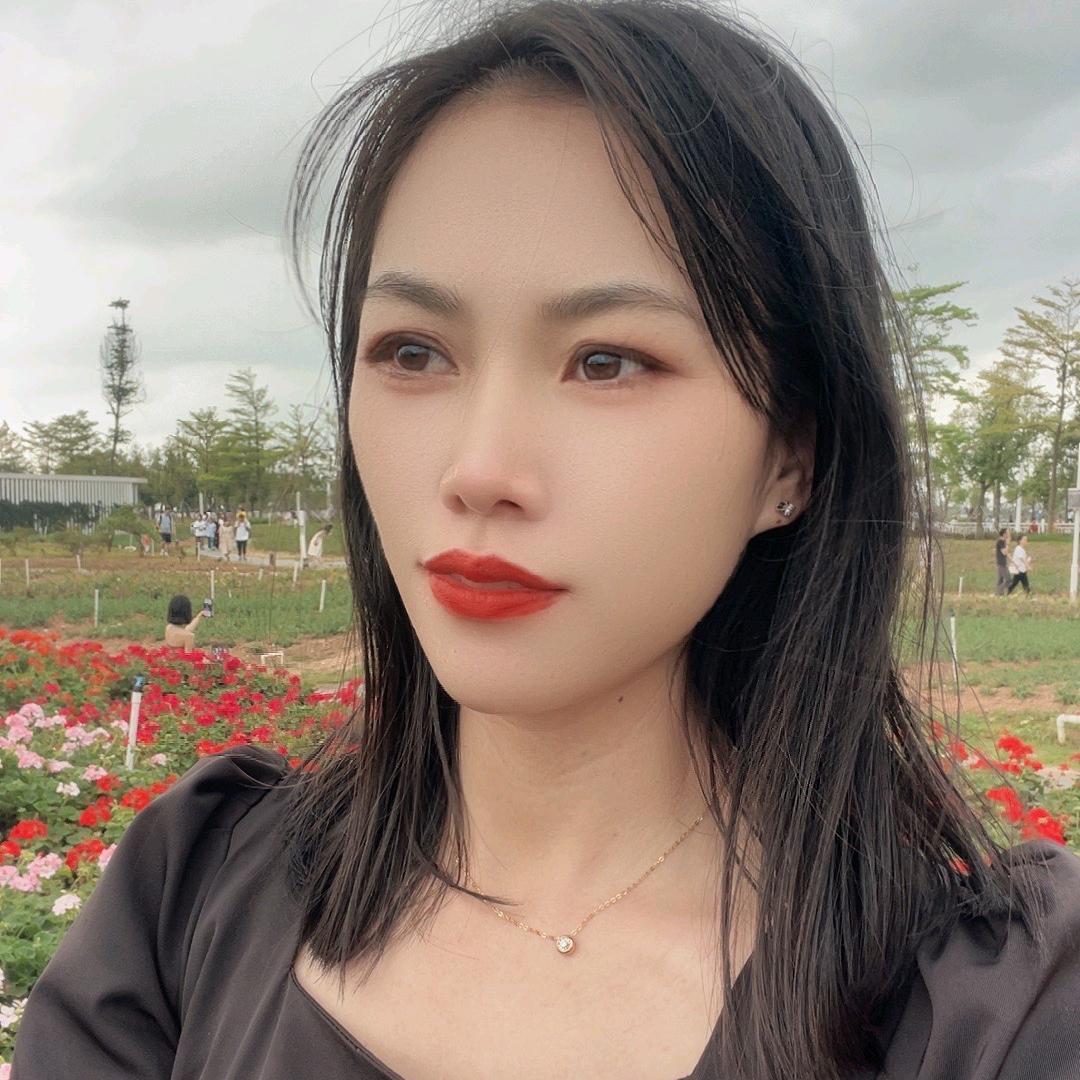 娜娜🍒