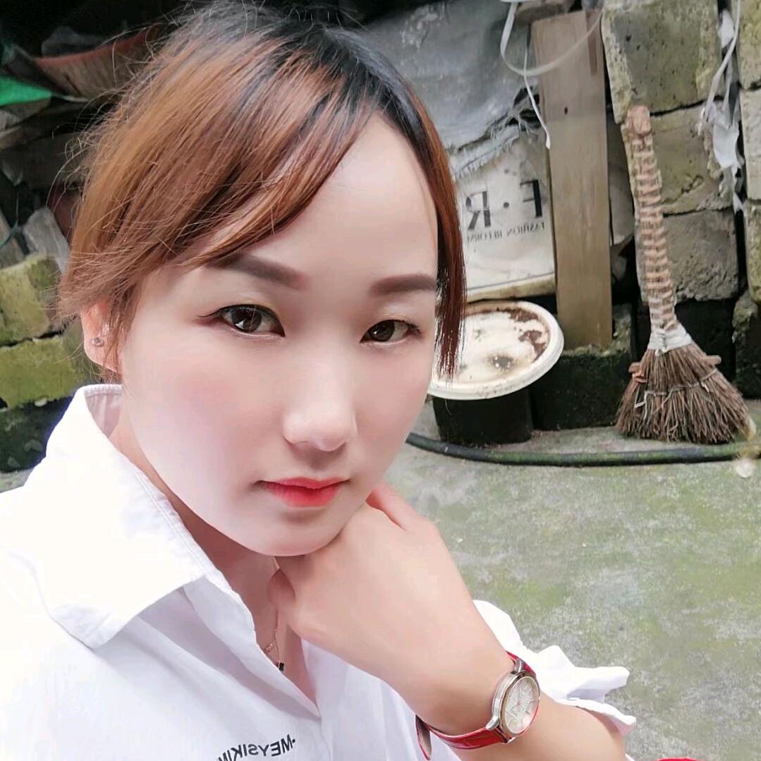 辰溪别院&默守那份真！