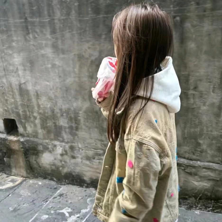 齐刘海^🥥