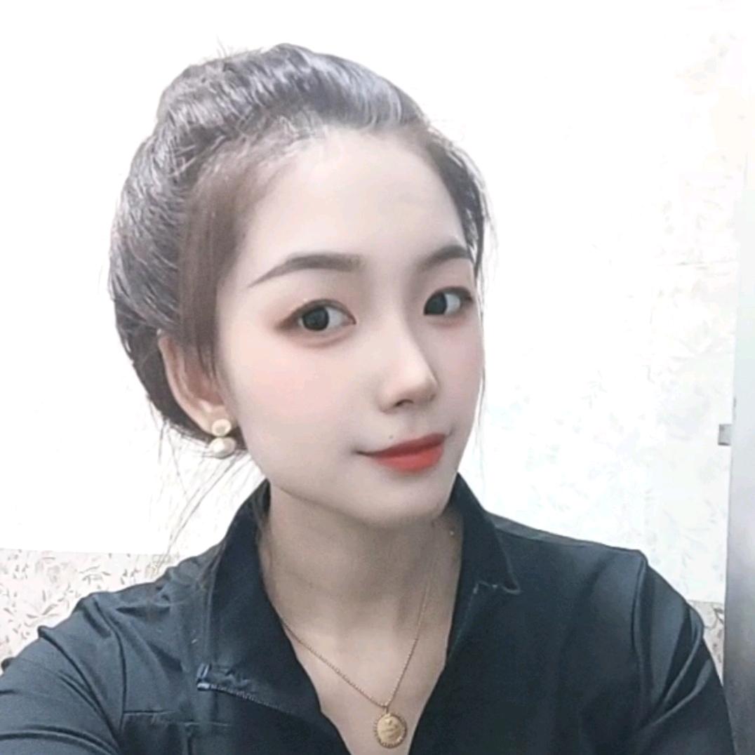 宠儿💎