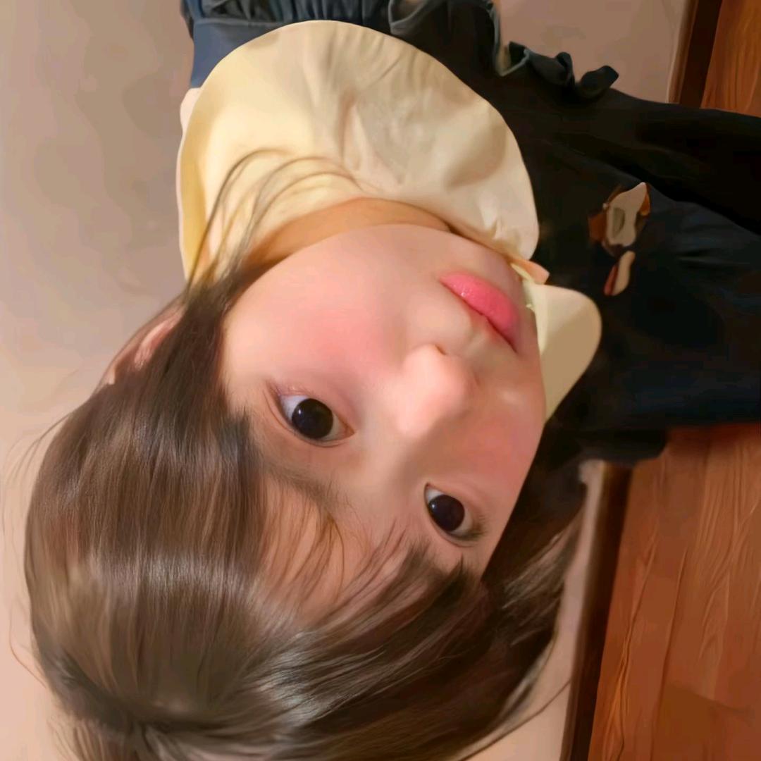 昭昭