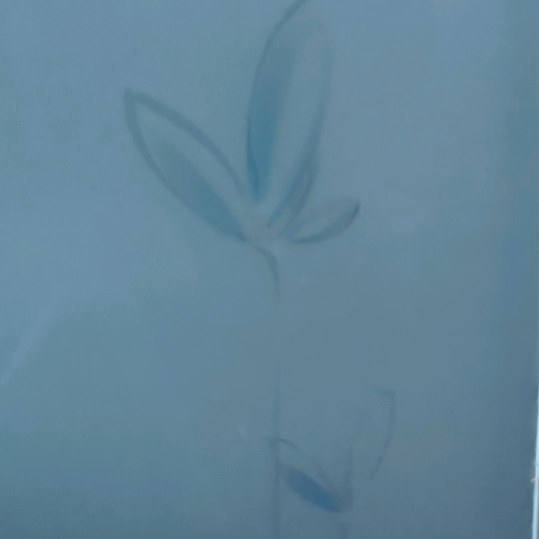 唯一