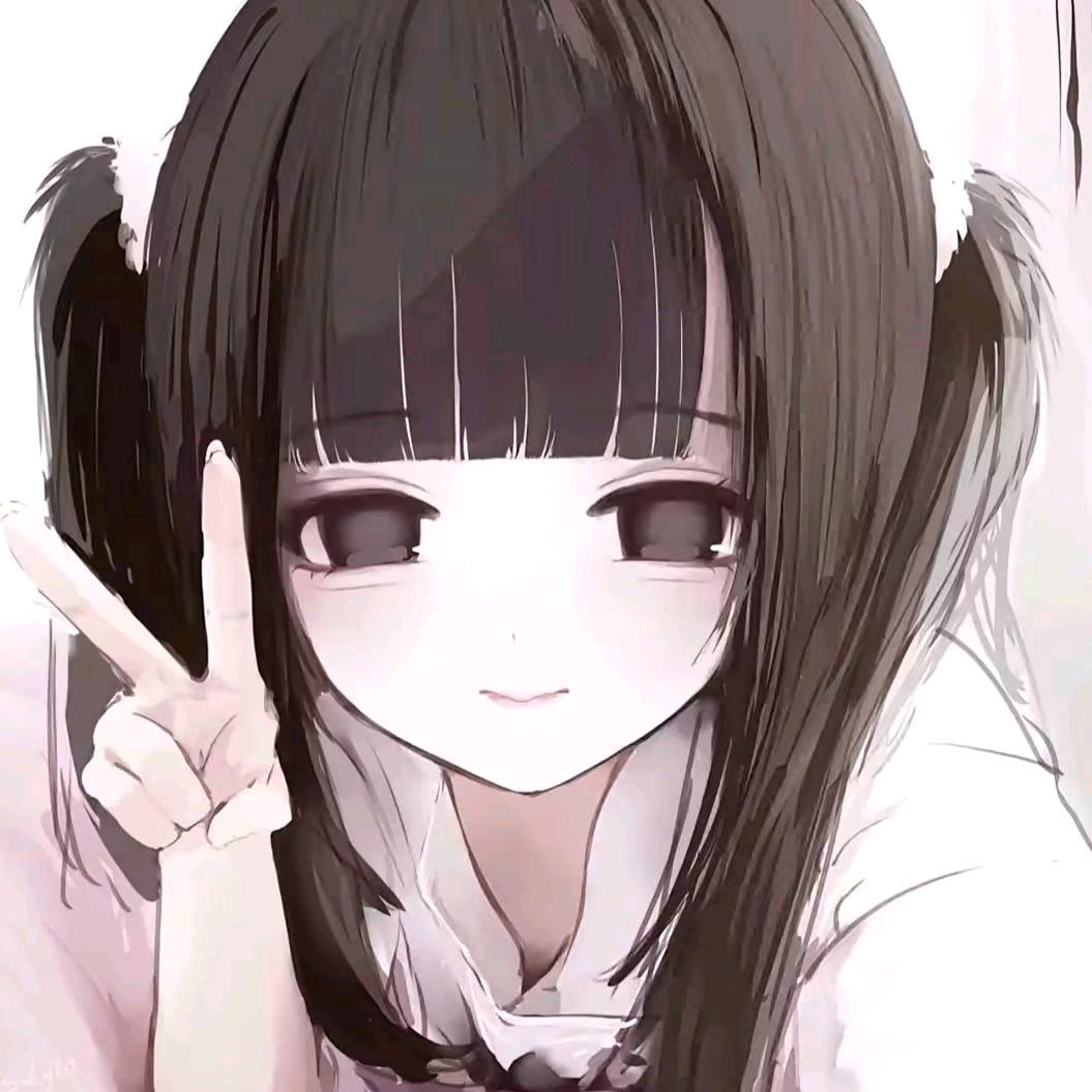 我承认我装，但我就是装
