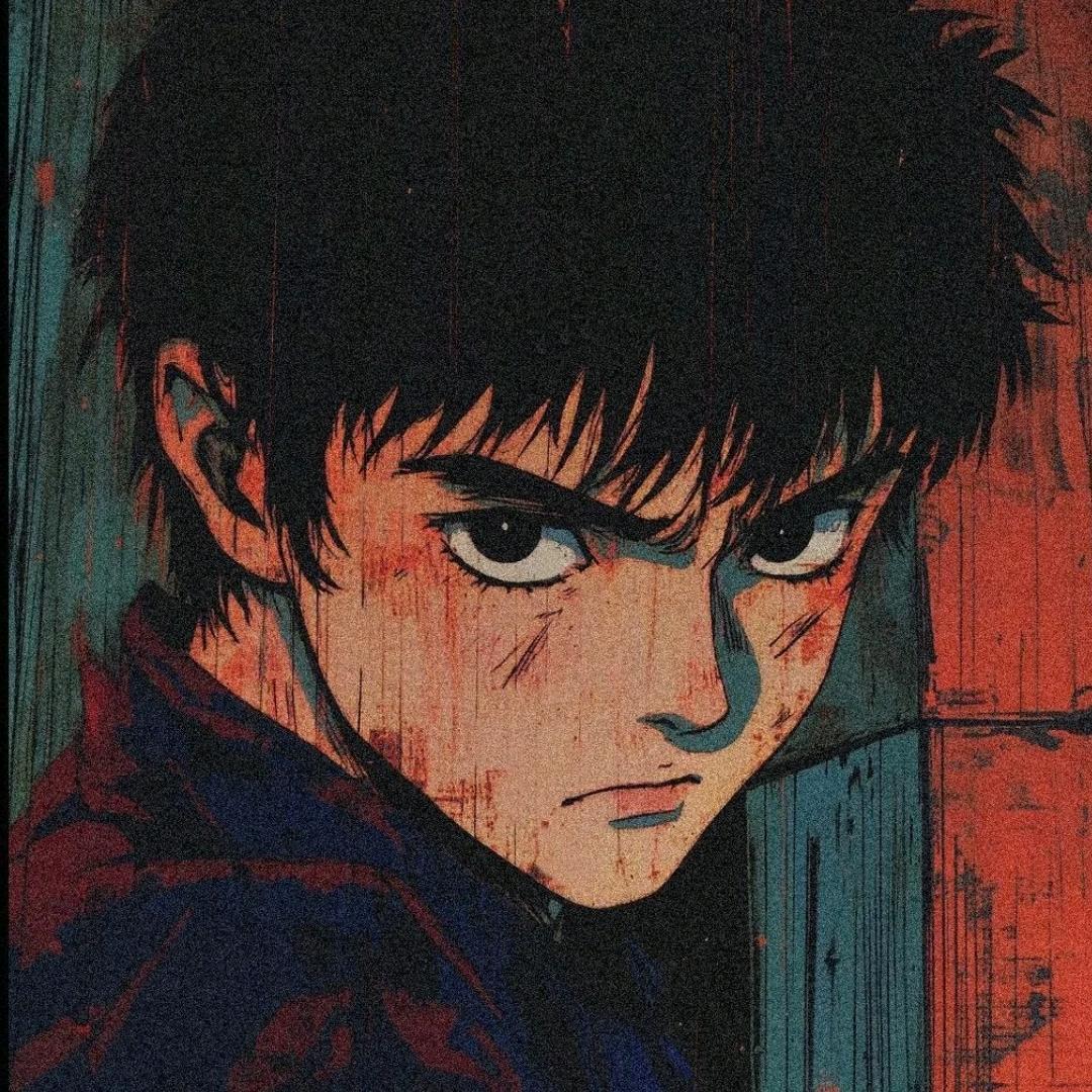﹉326246926