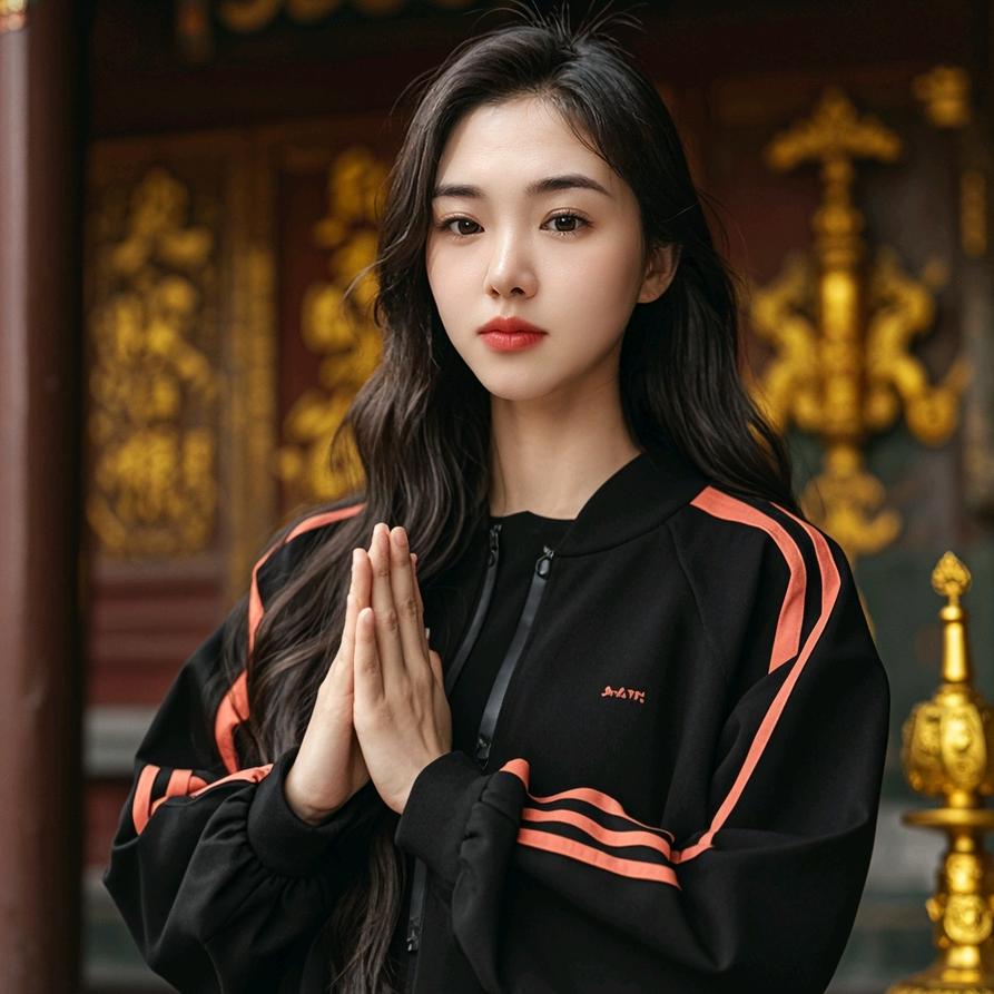 盼💘儿（橱窗好物推荐）