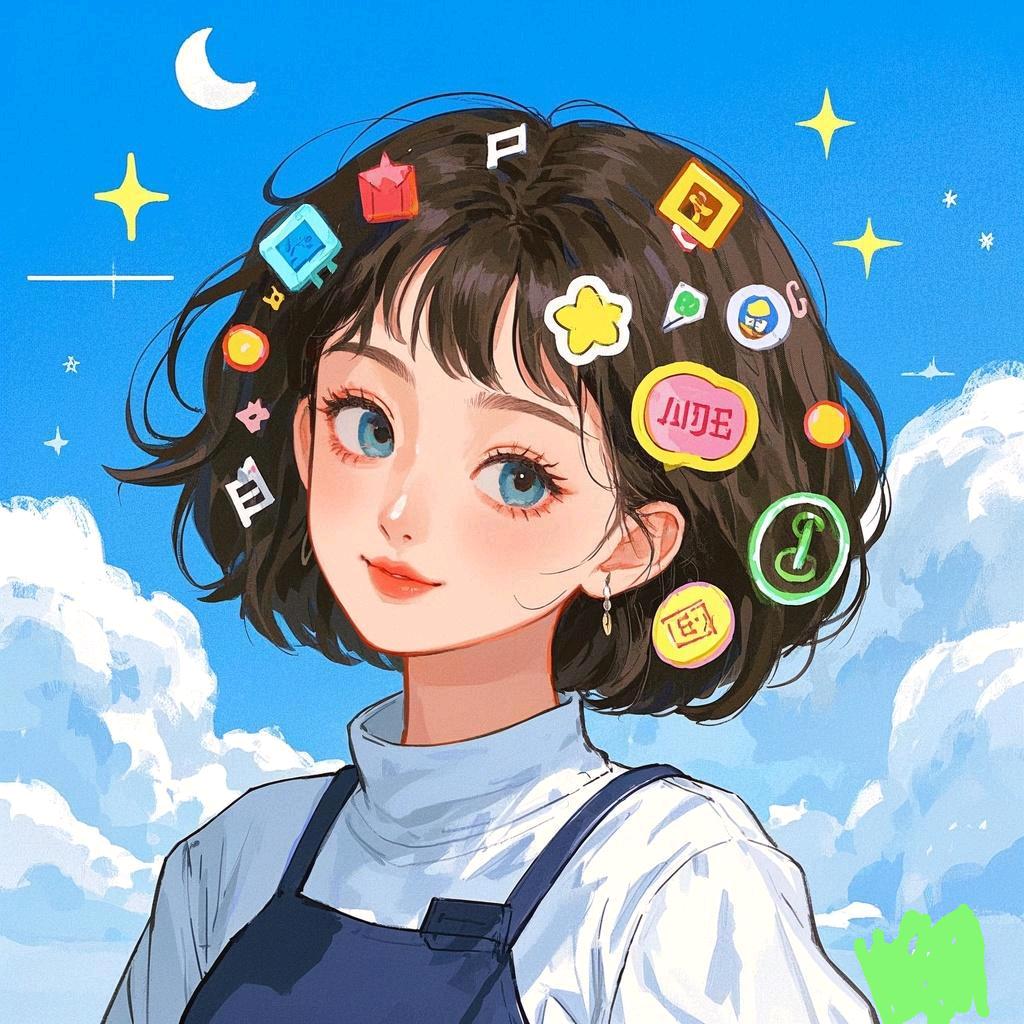 余江高姐姐油炸粿