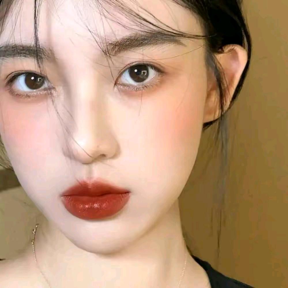 欢喜🌷