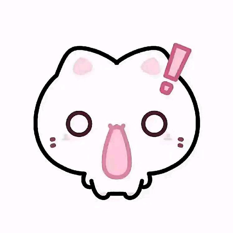 鸡块大王