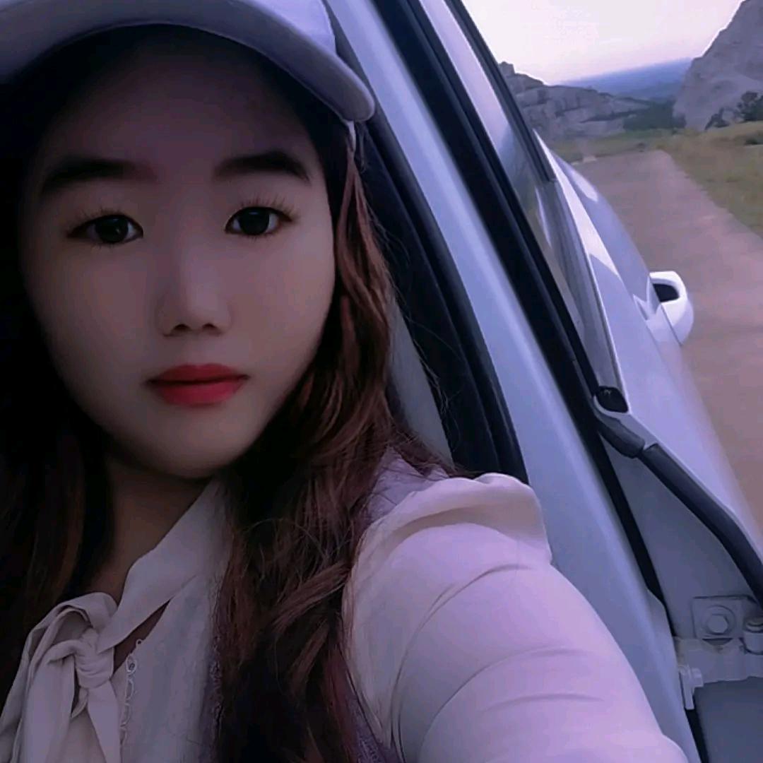 ℋღ᭄心已🍒打烊᭄💞࿐