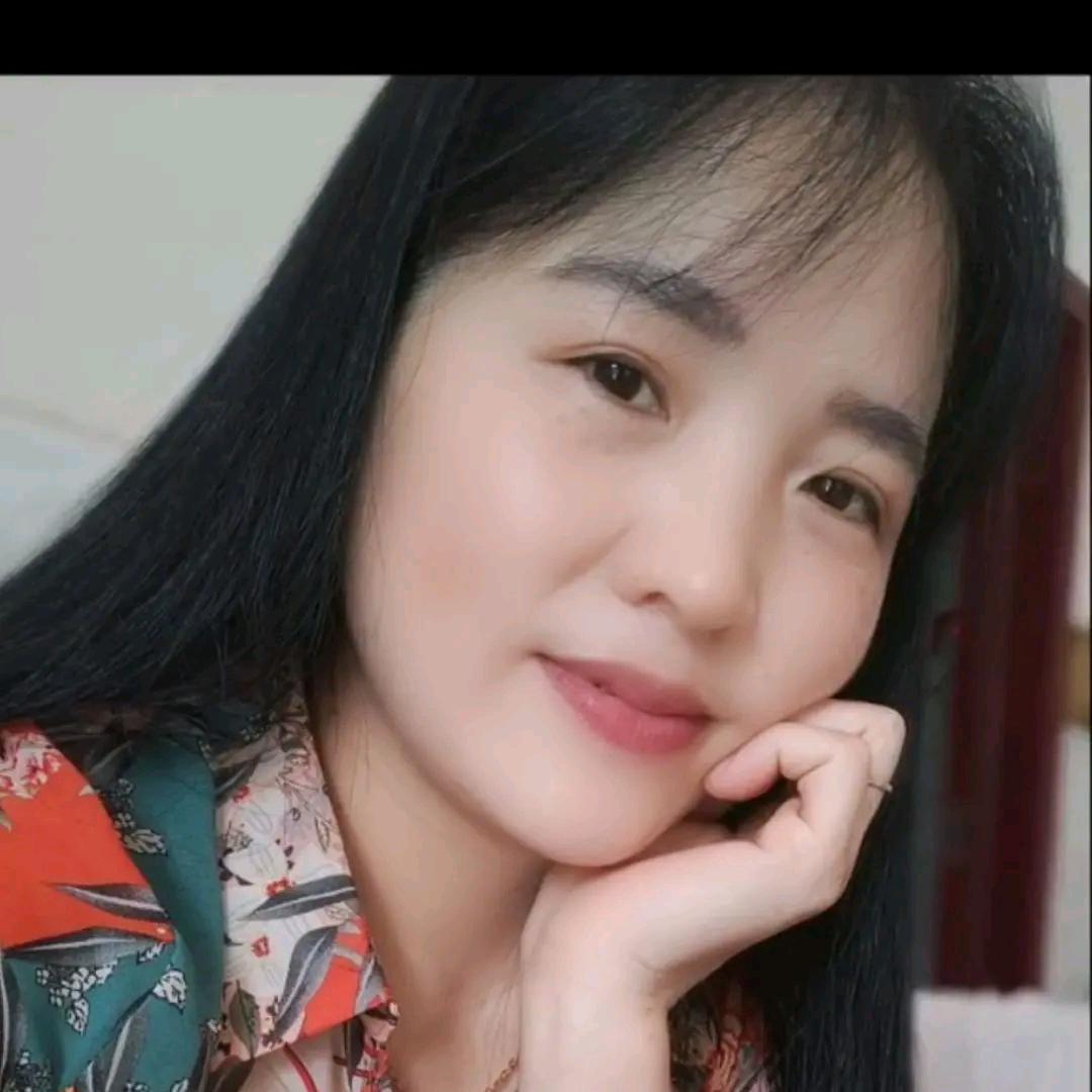 红梅