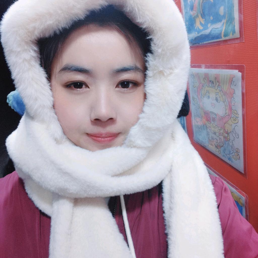 回忆