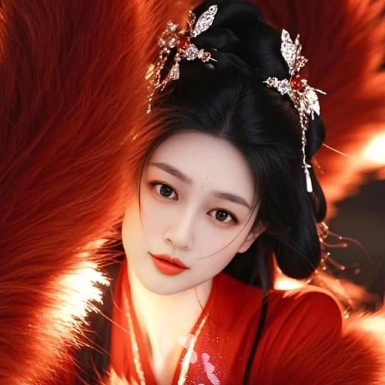 金柚柚