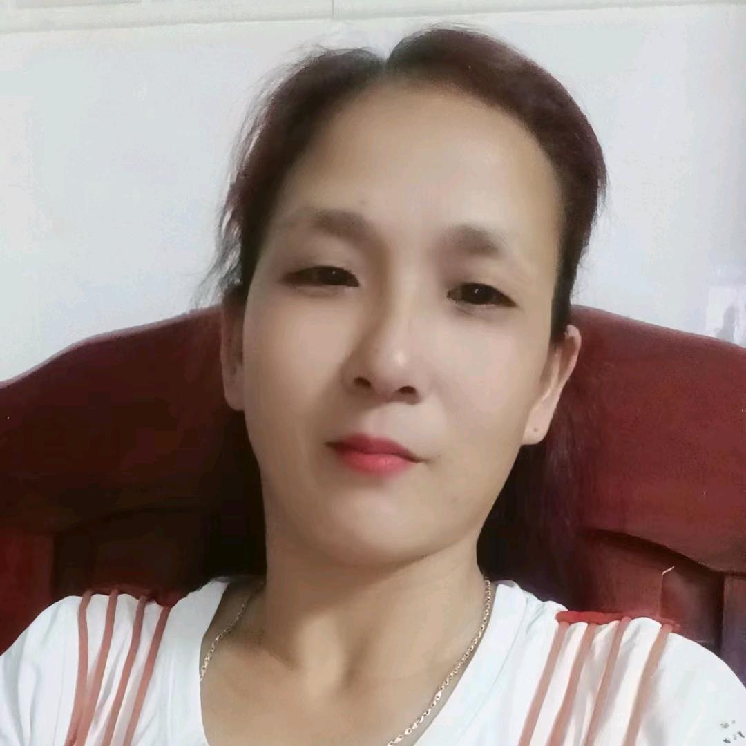 😘😘😘