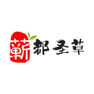 蕲都圣草隆锦工坊