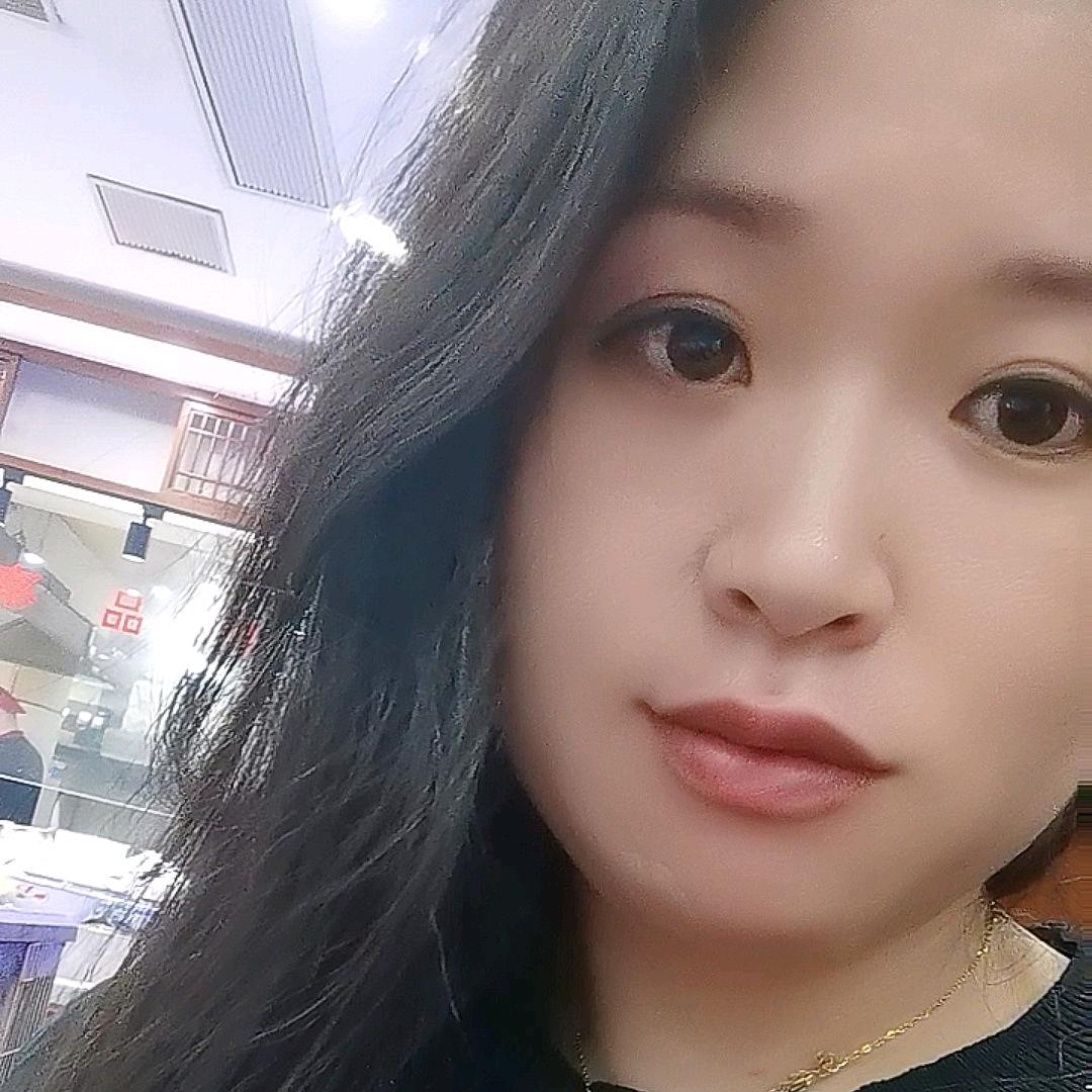 💅小李不讲道李👌