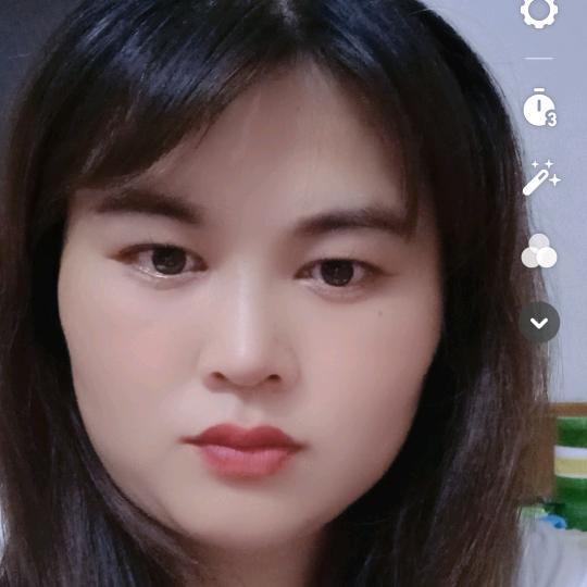 单身云儿